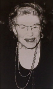 Photo on 1-22-14 at 3.54 PM