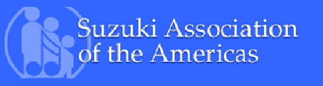 suzuki_association_of_the_americas
