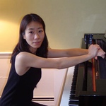 Chiharu Naruse, Faculty - Portland Conservatory of Music