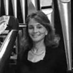 Jara Goodrich, Faculty - Portland Conservatory of Music