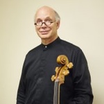 Myles Jordan, Faculty - Portland Conservatory of Music