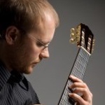Nathan Kolosko, Suzuki Faculty - Portland Conservatory of Music
