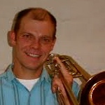 Sebastian Jerosch, Faculty - Portland Conservatory of Music