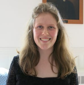 Tina Davis, Faculty, Portland Conservatory of Music