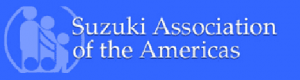 Suzuki Assocation of the Americas