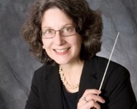 Maria Belva, Faculty - Portland Conservatory of Music