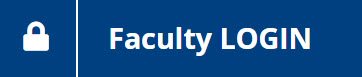 Faculty LOGIN