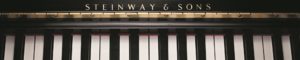 Steinway Slide2