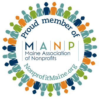 Maine Association of Nonprofits