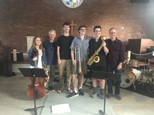 SummerJazzCampRecital18-8.6.21