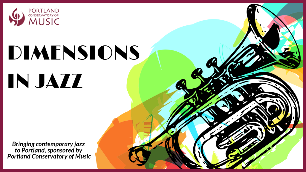 Copy of DIJ Banner Draft – 2021 (1) (1) Dimensions in Jazz