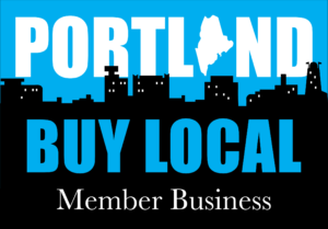 Portland Buy Local Member Business