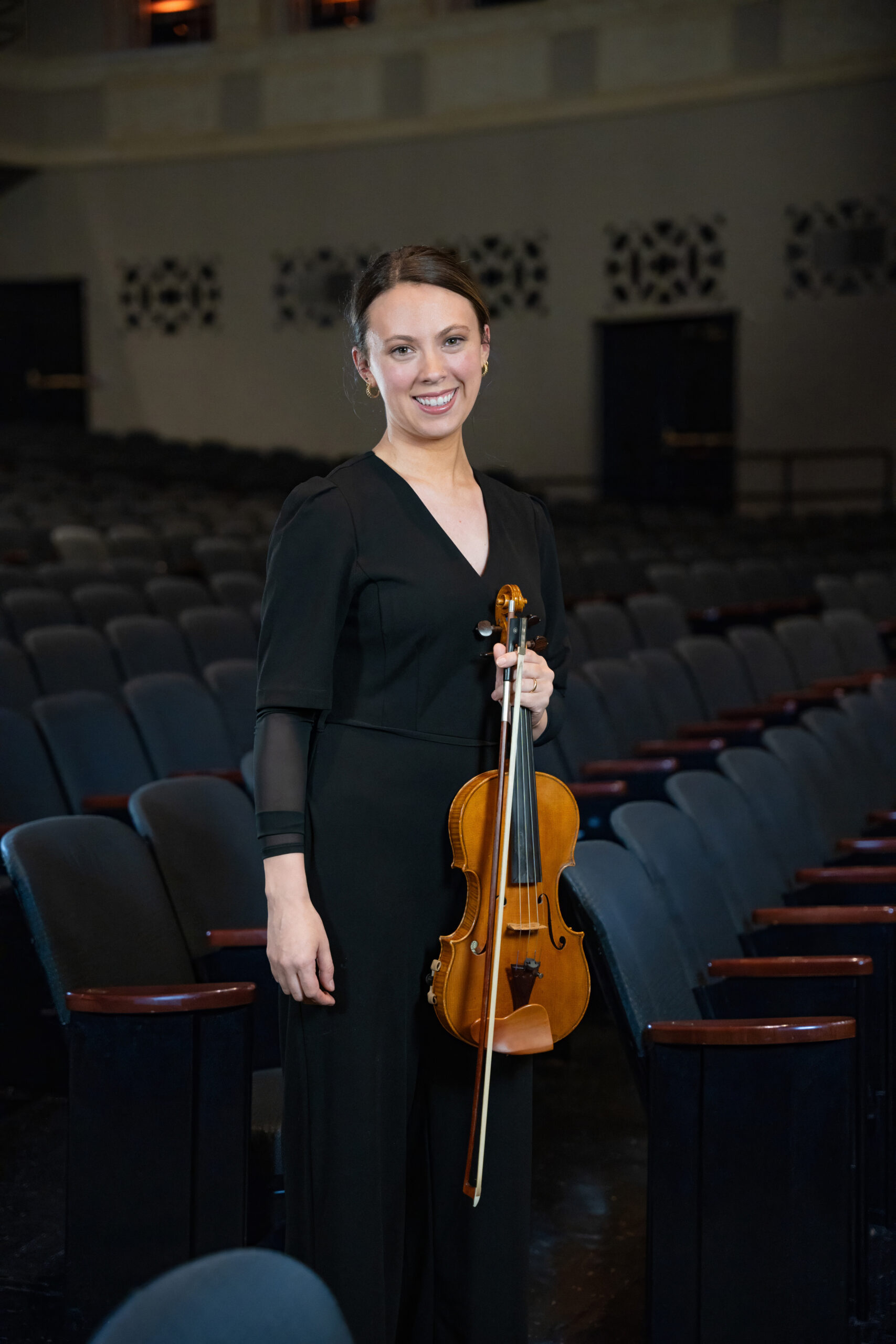John Bennett, Faculty - Portland Conservatory of Music
