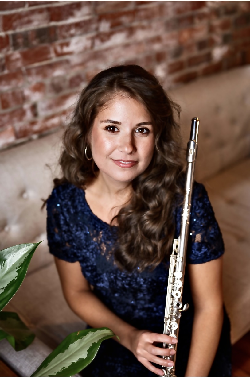 Ben Noyes, Faculty - Portland Conservatory of Music