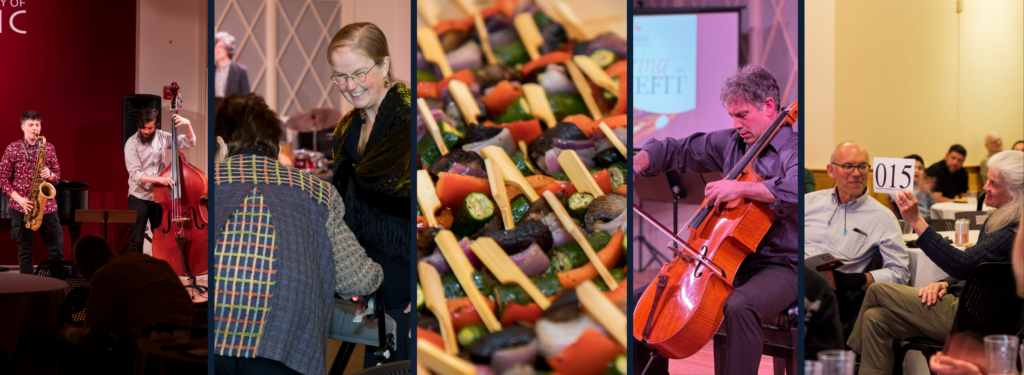 Website HeadersSlider